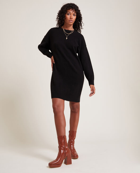 Pimkie pull robe online