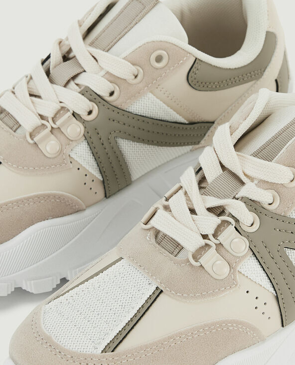 Pimkie sneakers best sale