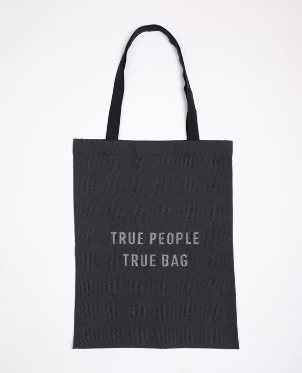 Pimkie shopper sale bag
