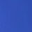 bleu électrique