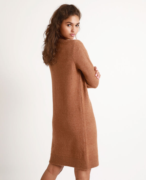 Robe pull Pimkie