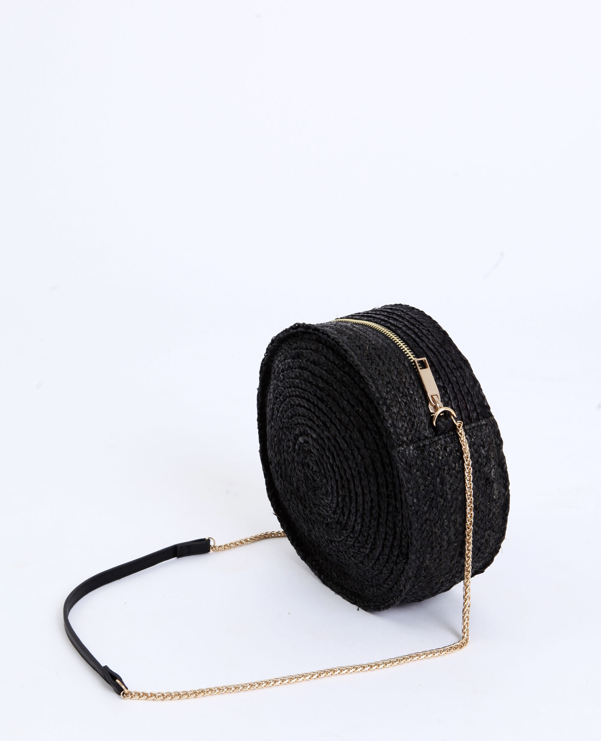 Sac rond pimkie cheap