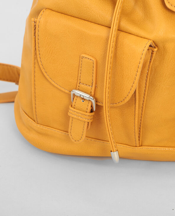 Sac a dos femme Pimkie