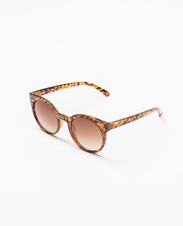 Lunette de soleil femme pimkie outlet