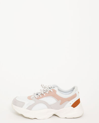 pimkie chaussures femme
