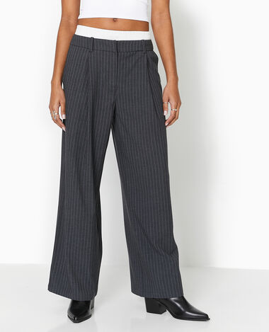 Pimkie ado fille outlet
