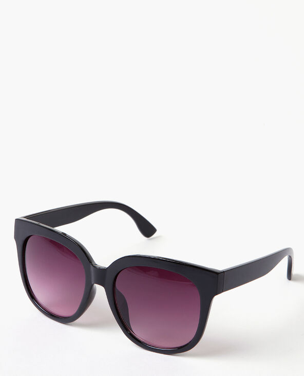 Lunette pimkie new arrivals