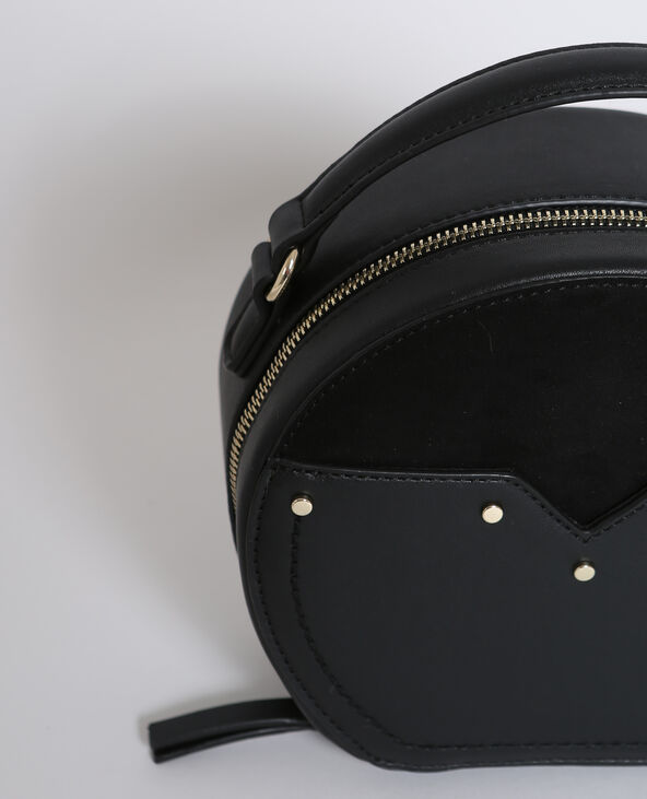 Sac rond deals pimkie