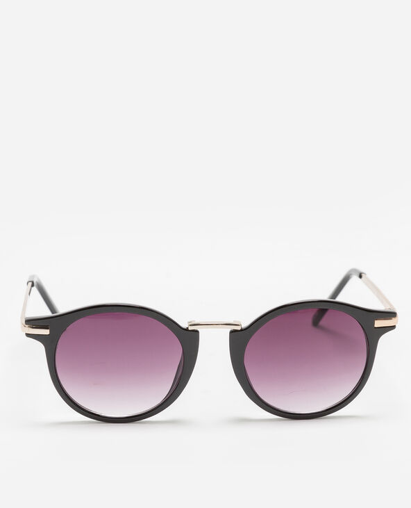 Pimkie lunette de soleil deals