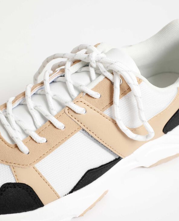 Basket pimkie outlet