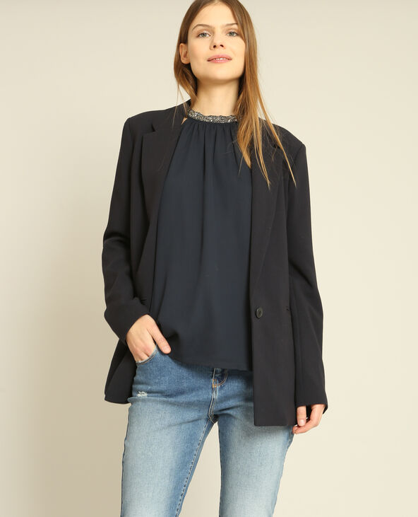 Tailleur pimkie outlet
