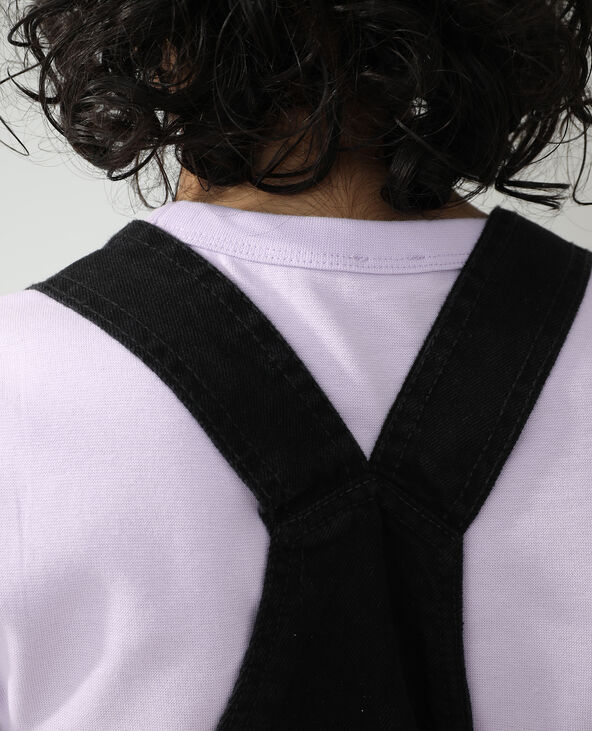Pimkie robe salopette clearance