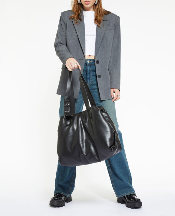 Sac à main femme pimkie discount
