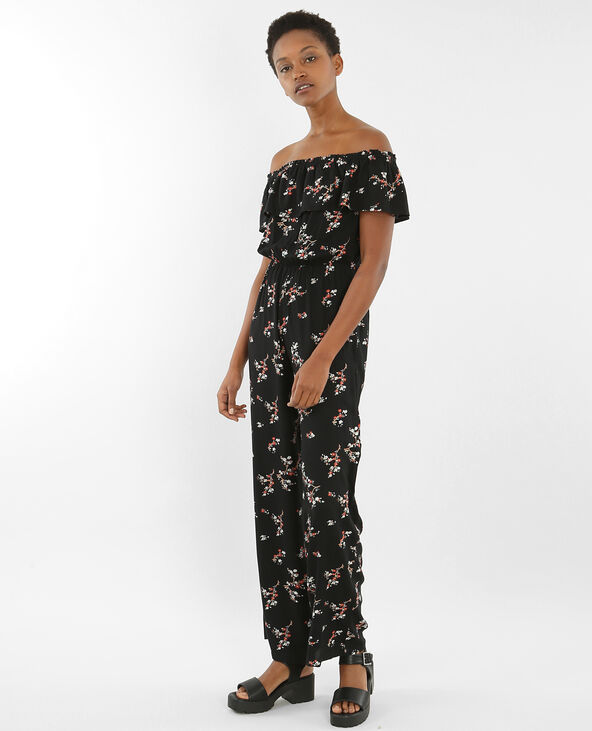 Combi pantalon pimkie best sale