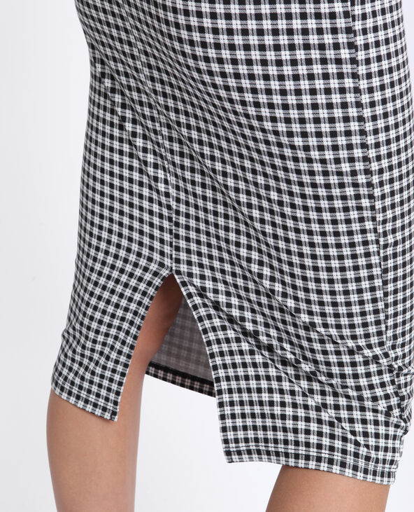 Robe a carreaux pimkie cheap