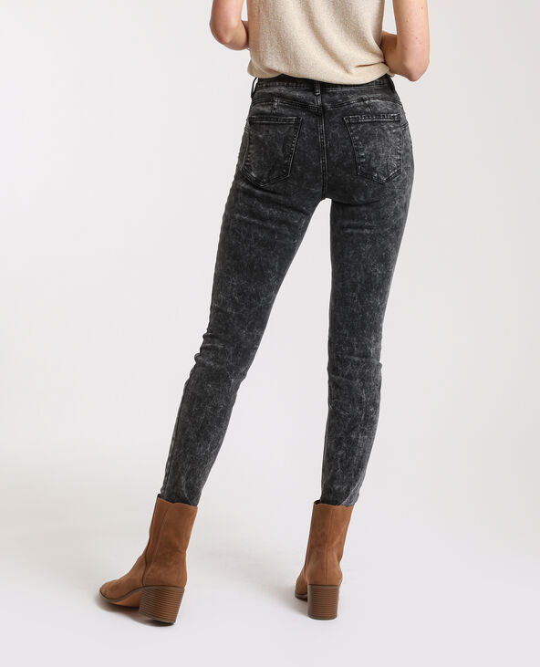 Pimkie jean push hotsell up