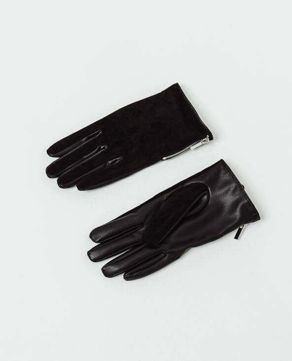 Pimkie gants shop