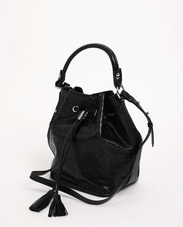 Sac seau camaieu outlet