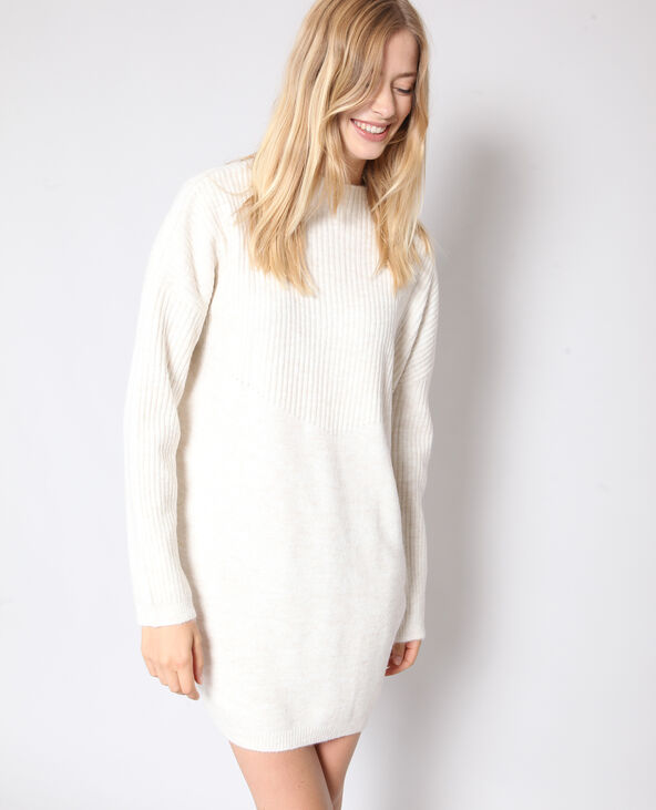 Pull clearance robe pimkie
