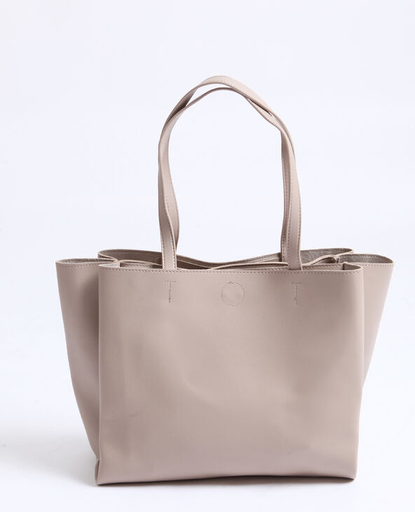 Sac cabas pimkie online