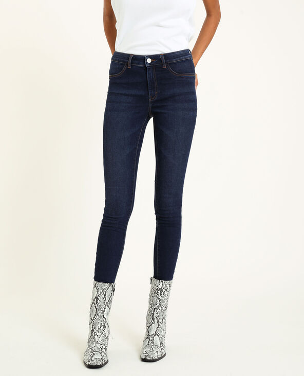Pimkie jegging top