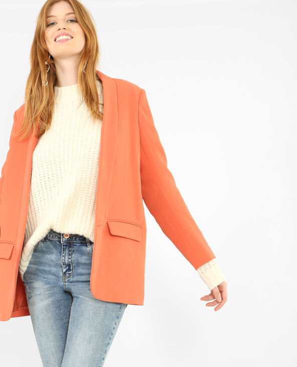 Veste blazer