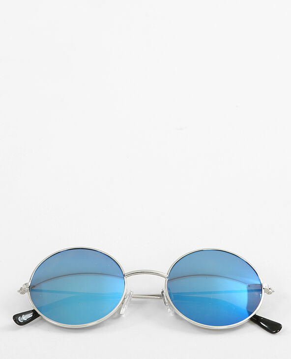 Lunette pimkie new arrivals
