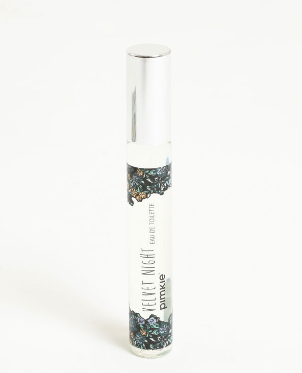 Parfum roll on violet - Pimkie