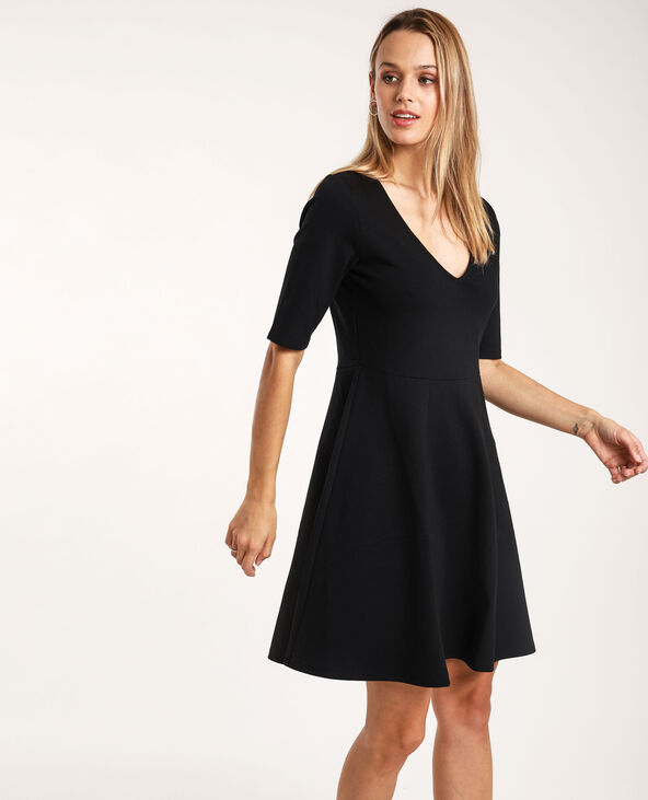 Robe vas e