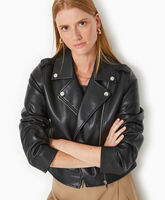 Pimkie veste femme new arrivals