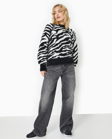 Pimkie femme nouvelle collection new arrivals