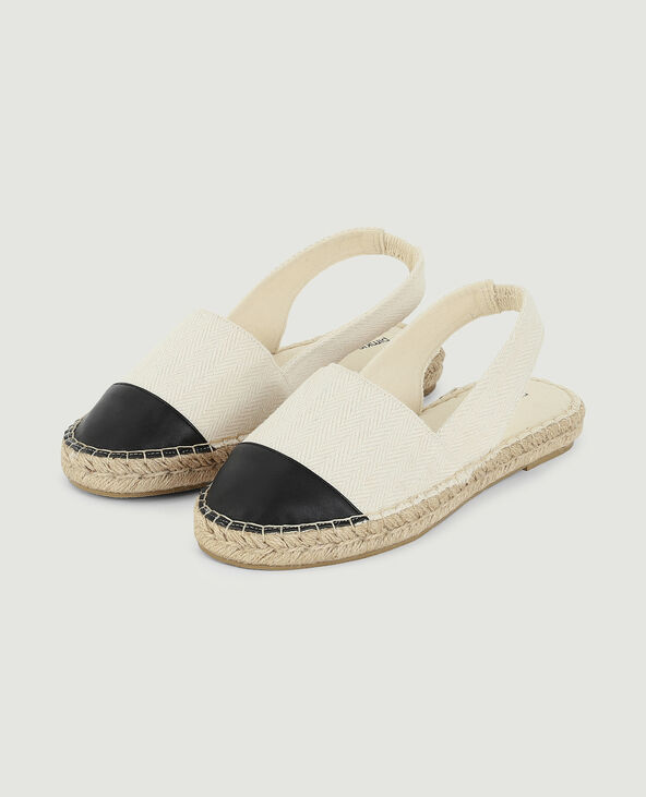 Espadrillas pimkie hotsell