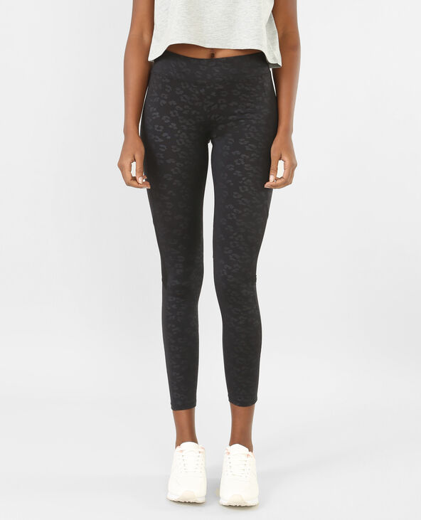 Legging sport