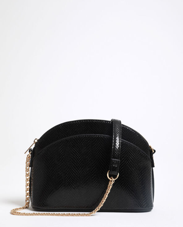 Pimkie sac bandouliere clearance