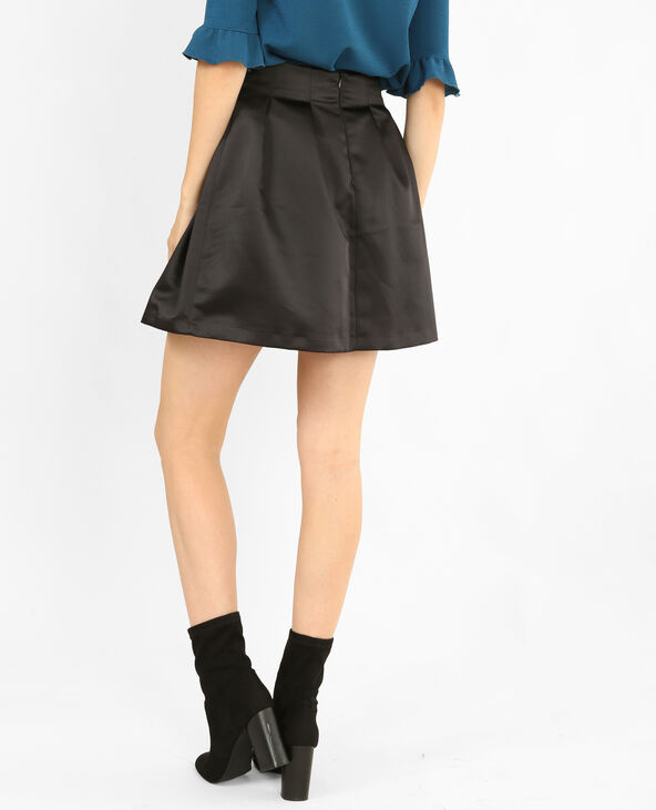 Jupe hotsell patineuse pimkie