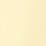 Jaune pâle