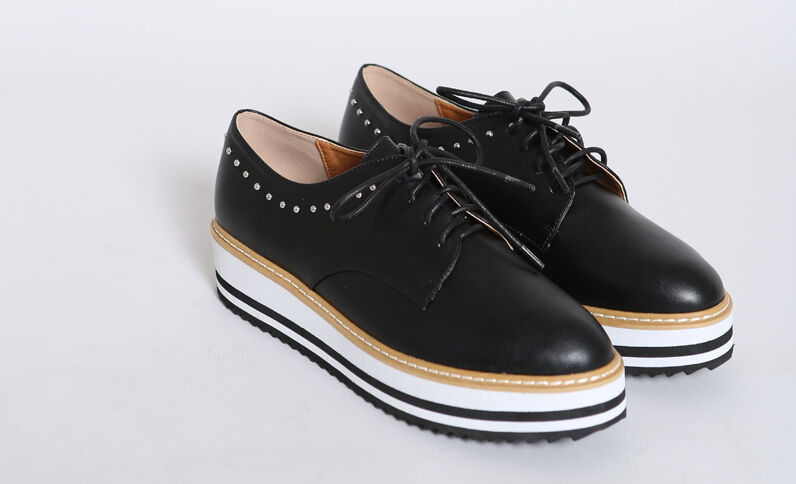 pimkie chaussures femme