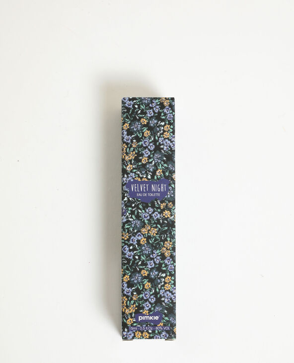 Parfum roll on violet - Pimkie