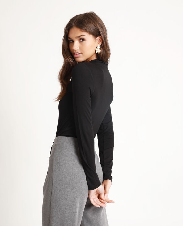 Sous pull