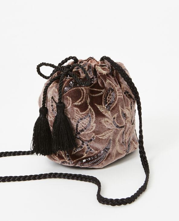 Sac de shop cours pimkie
