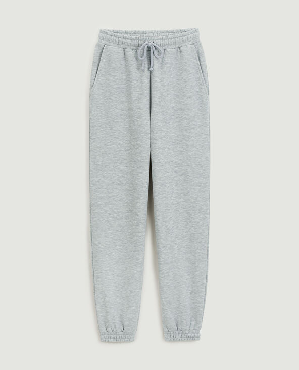 Pimkie jogging sales