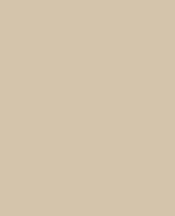 Sac pochette avec chaine beige - Pimkie