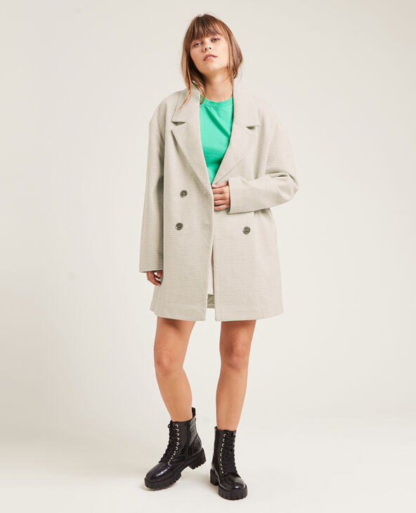 Manteau pimkie new arrivals