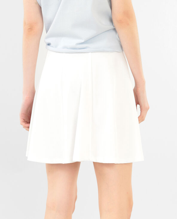 Pimkie jupe patineuse on sale
