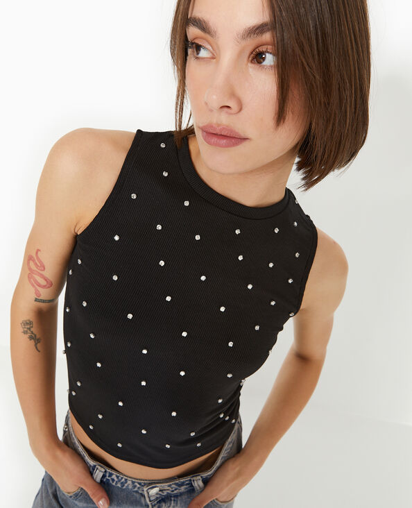 Debardeur femme pimkie new arrivals