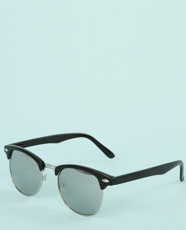 Pimkie lunette de soleil top