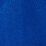 bleu électrique