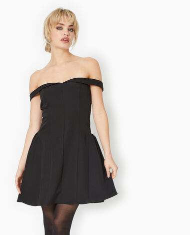 Nouvelle collection vetements pour femme et accessoires de mode Pimkie Pimkie