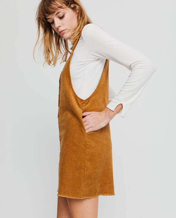 Robe salopette online pimkie
