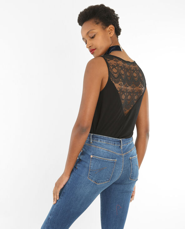 Pimkie online debardeur dentelle